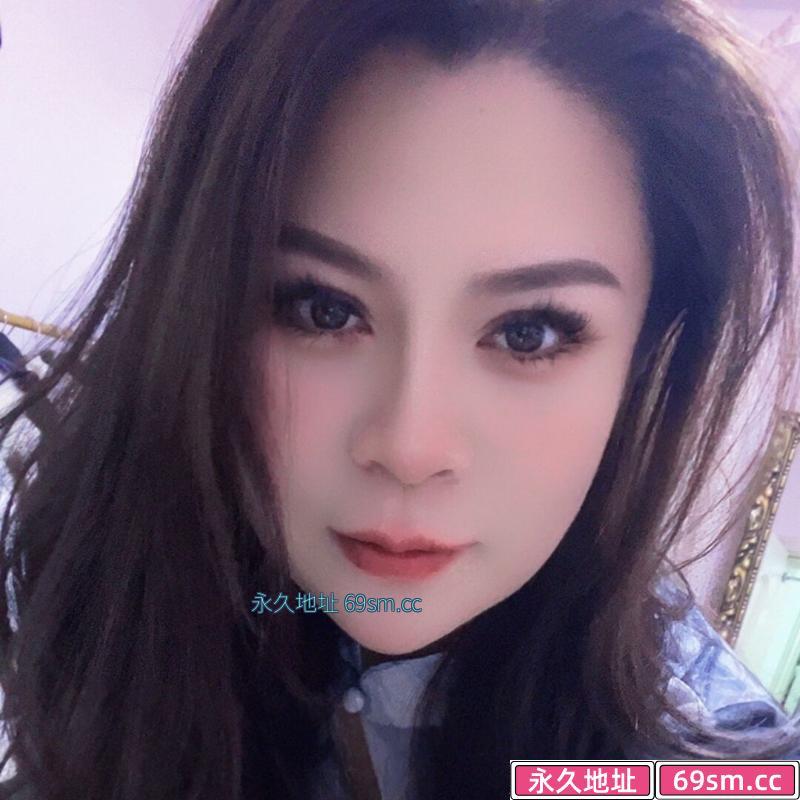 肉欲少妇