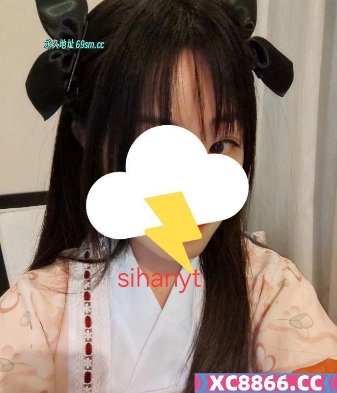 园区少妇个人兼职