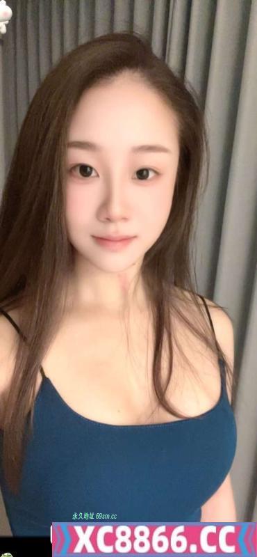 福田性感妹子安琪