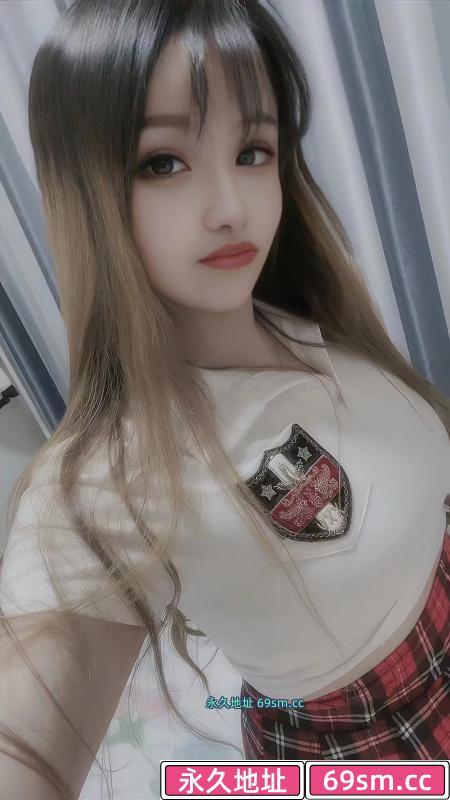 莞式服务