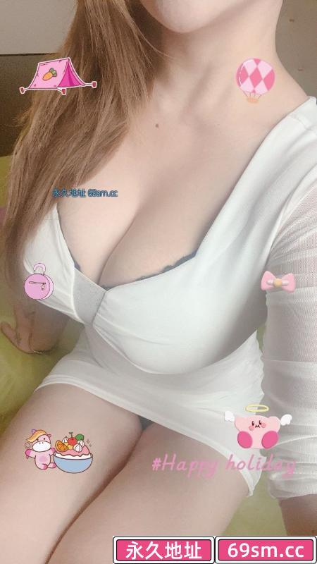 徐汇大奶牛G胸佳慧