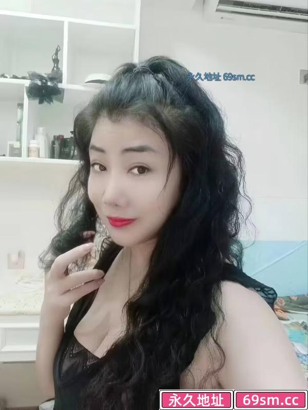 青青自带房