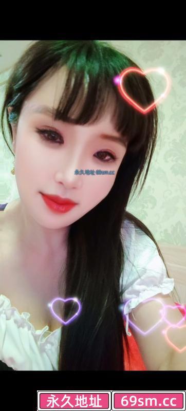 长春少妇爱喷潮