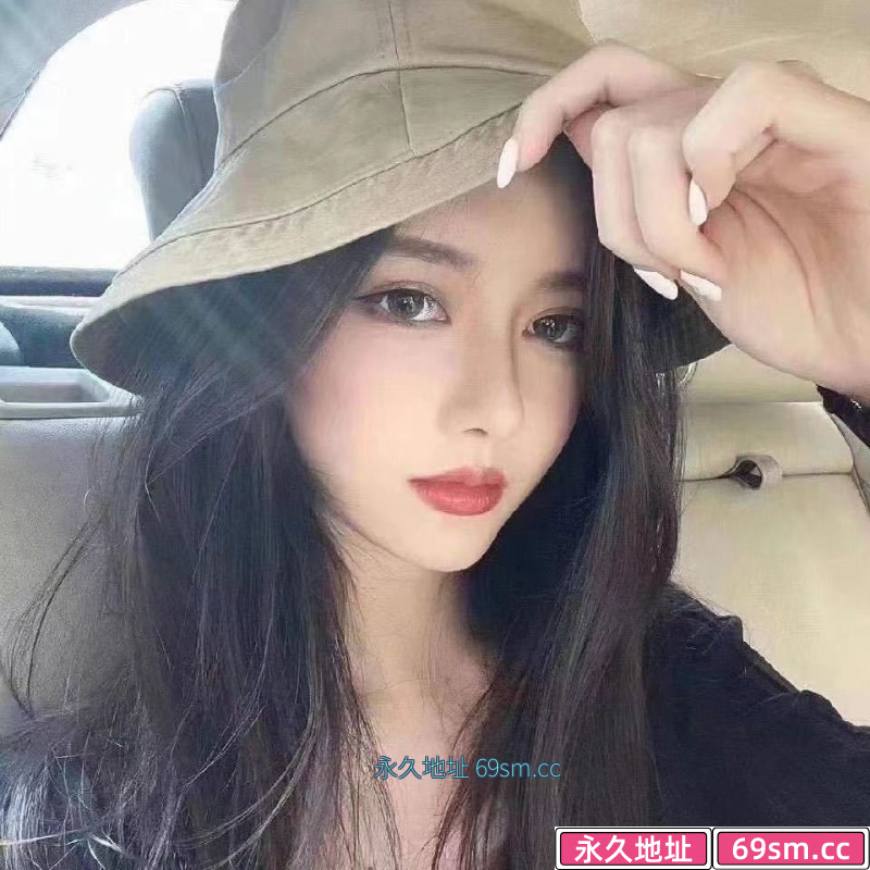 锡山肉感美女