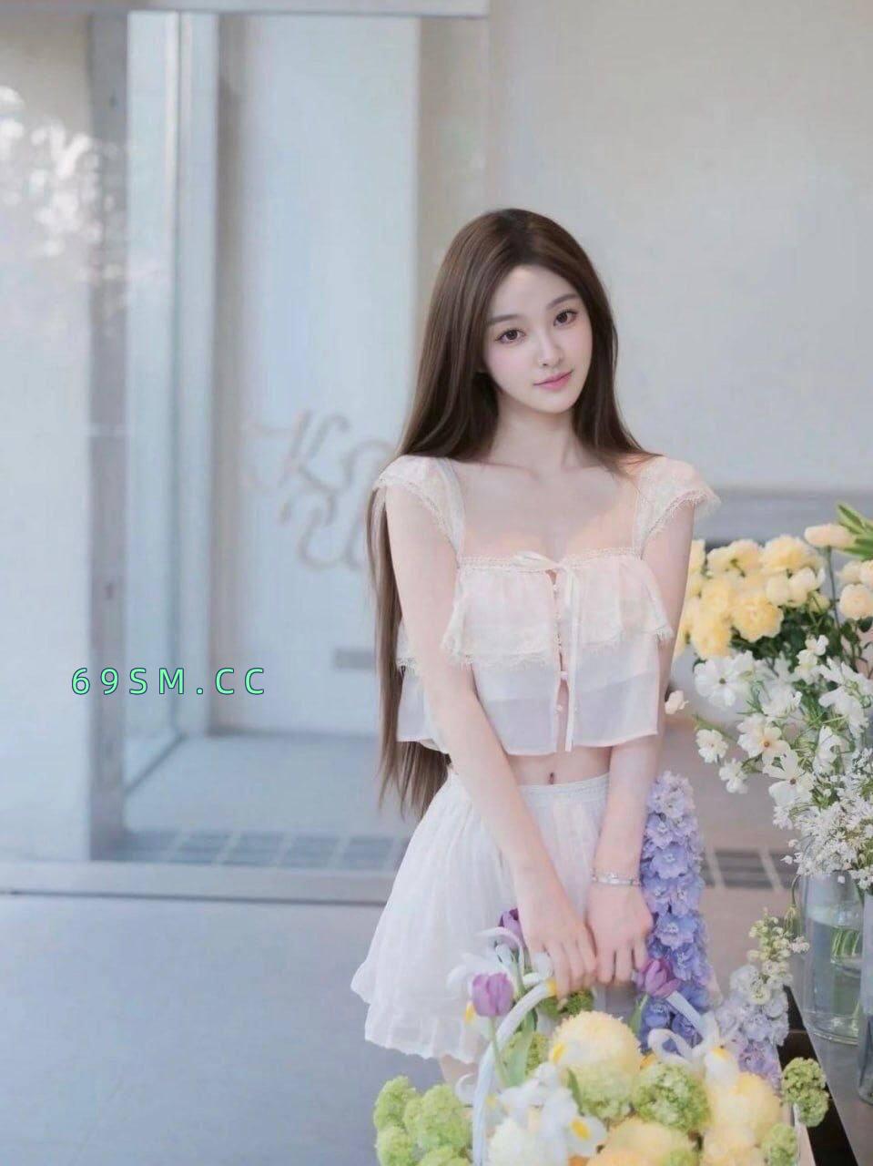 性感妩媚D奶御姐