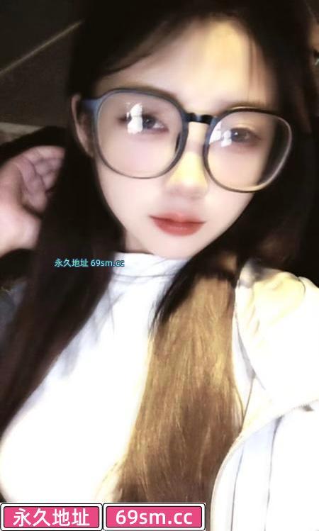 闵行小甜点