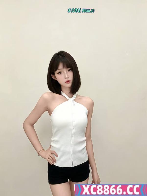 长沙纯情小美眉