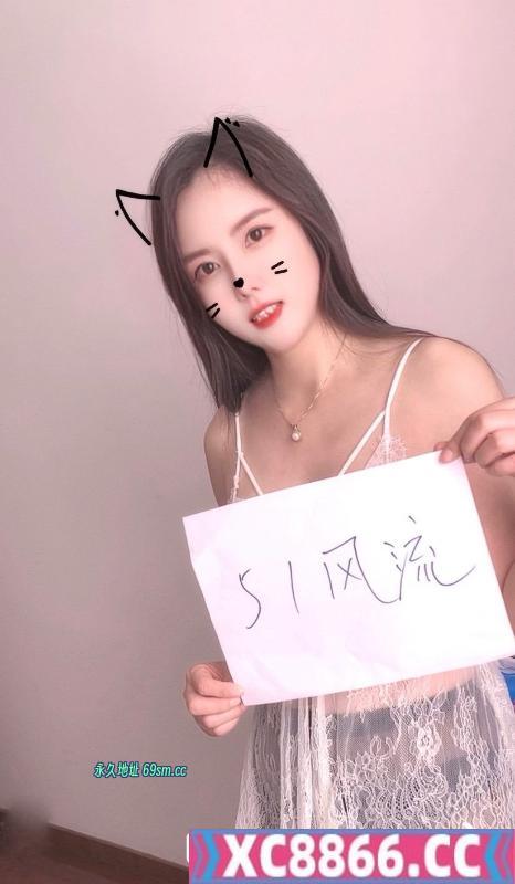 闵行春申淑女