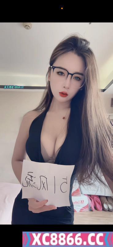 罗湖区安然老师
