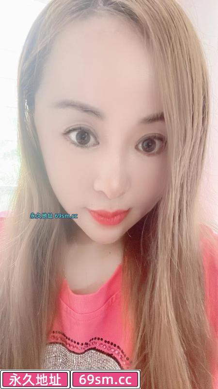 东北熟女