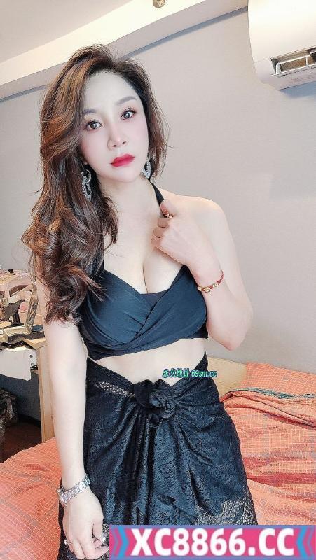 武侯巨乳骚熟女