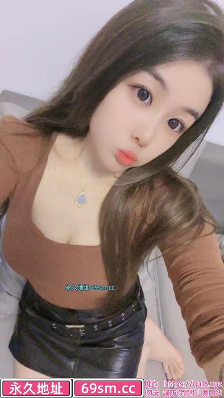 广州天河沐沐姐