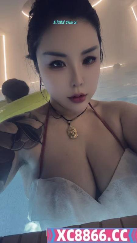 栖霞巨乳小野猫