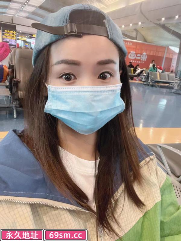 精致可爱小姐姐