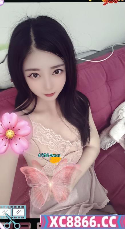 武昌桃夭可接吻