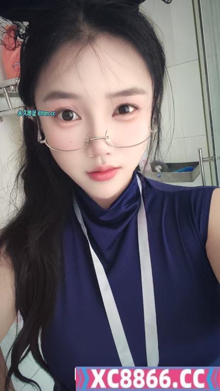张家港少妇