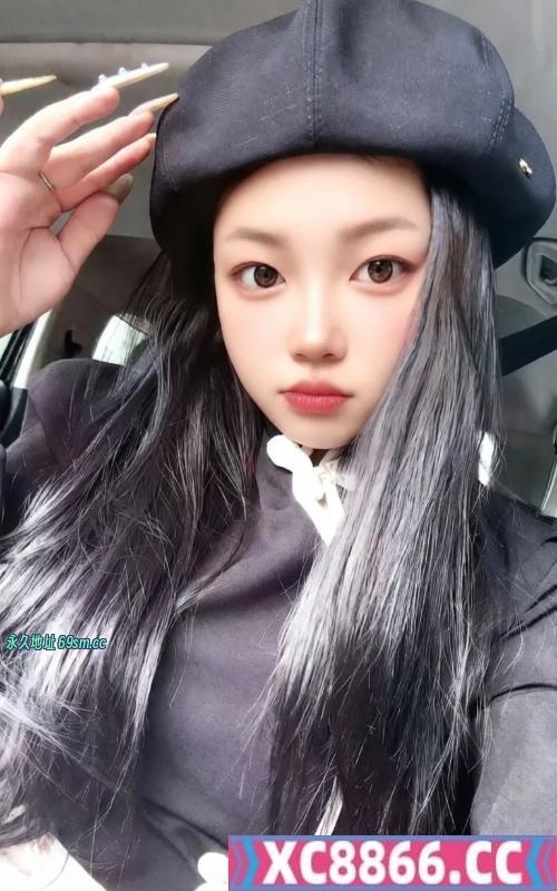 铁西娃娃脸小骚女