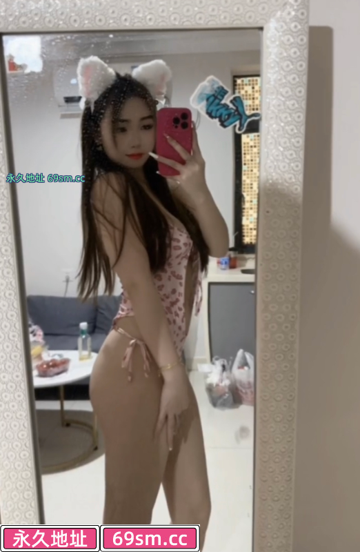 澳门优优