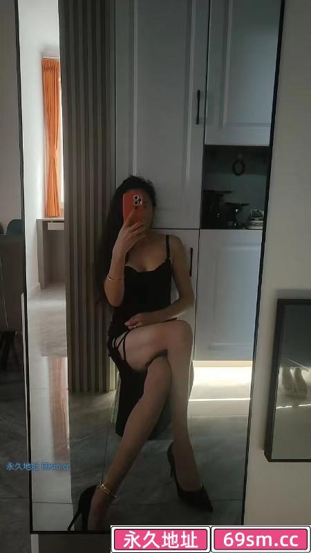 北辰性价比少妇