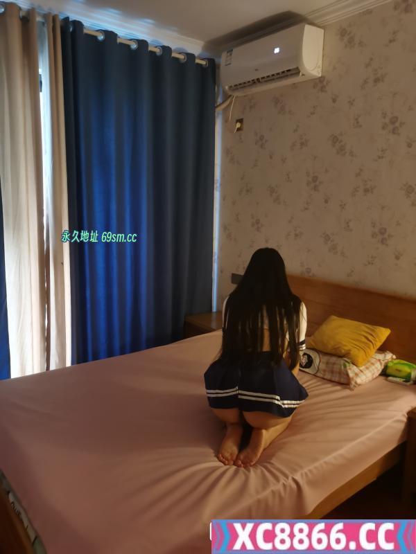 张家港丰满喷水姐姐