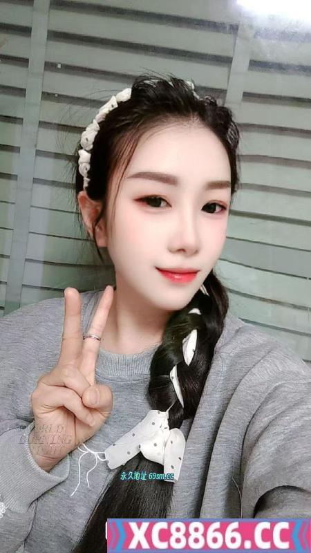 二刷风骚少妇