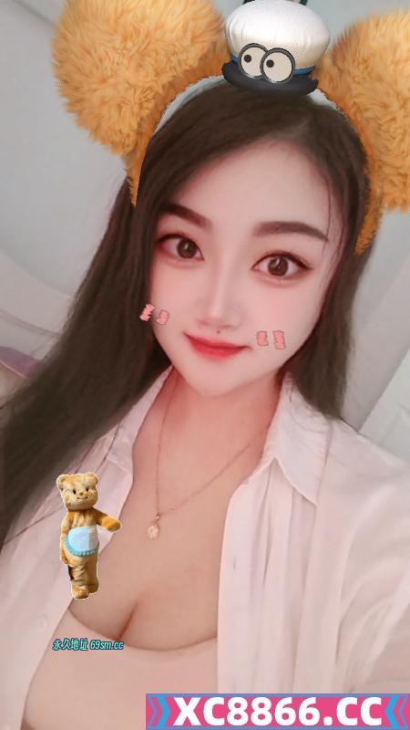 苏州园区莲花小项