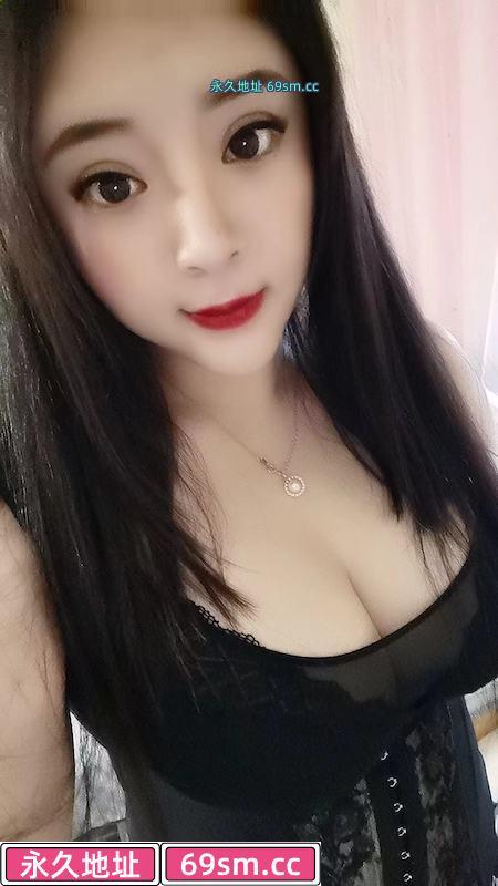 龙岗大奶骚萍萍