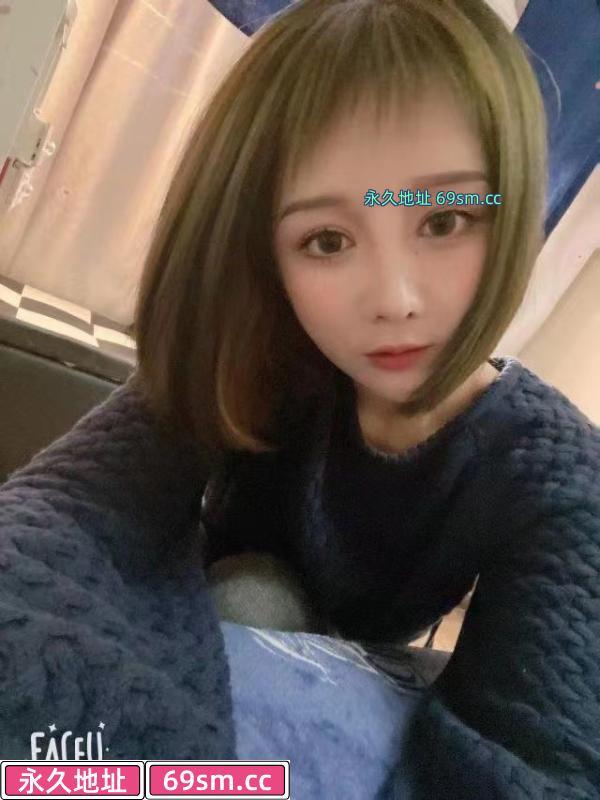 雨花区可舌吻妹纸