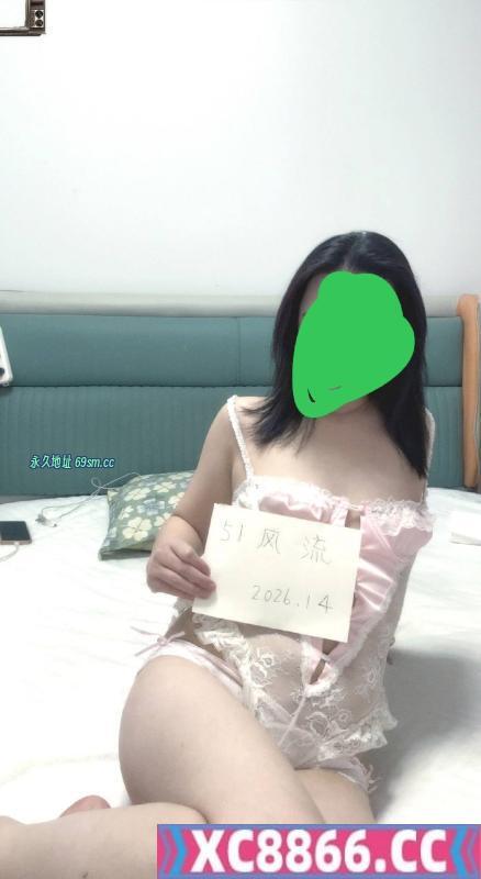 风骚水多白虎