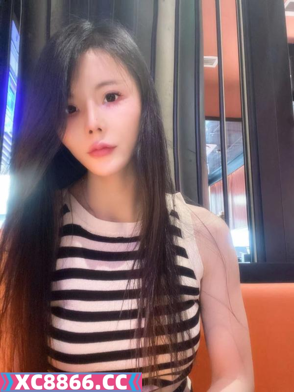 桂林兼职老板娘