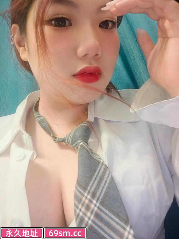 天河华师小橙子