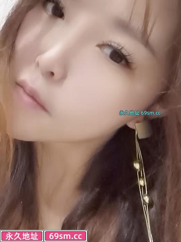 雨花小少妇