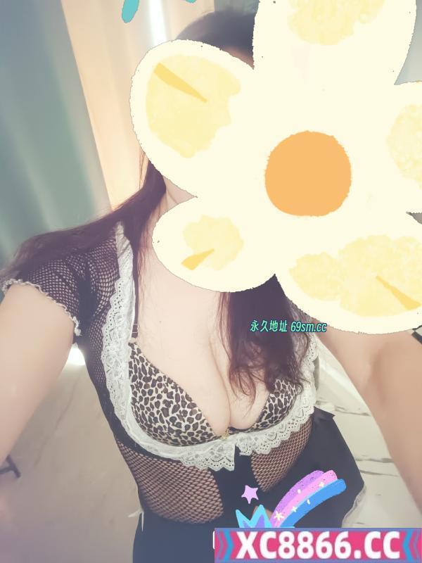 温柔姐姐