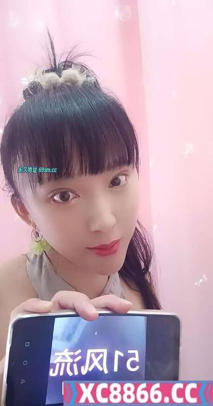 风骚熟女服务型鑫鑫