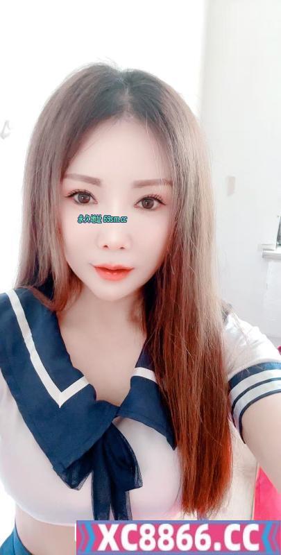 沈阳冰冰少妇