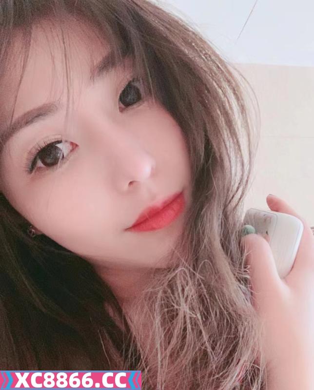 服务出众的妹纸一枚