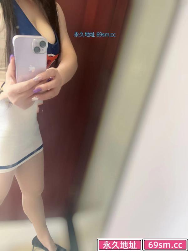 人妻的诱惑