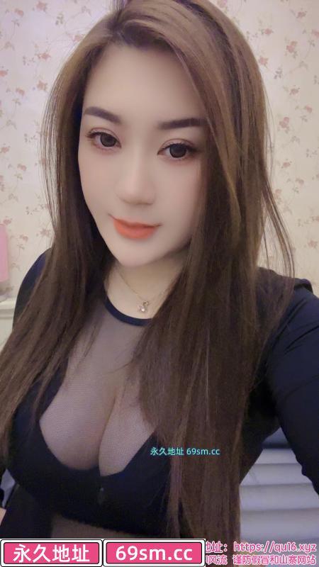 兼职水床老师