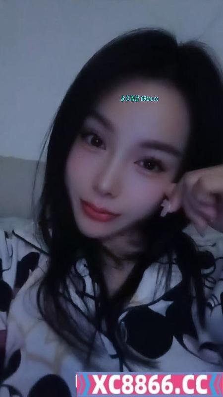 再次回锅曦儿妹妹