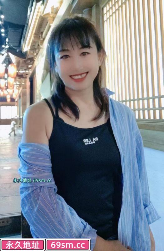 温柔姐姐spa