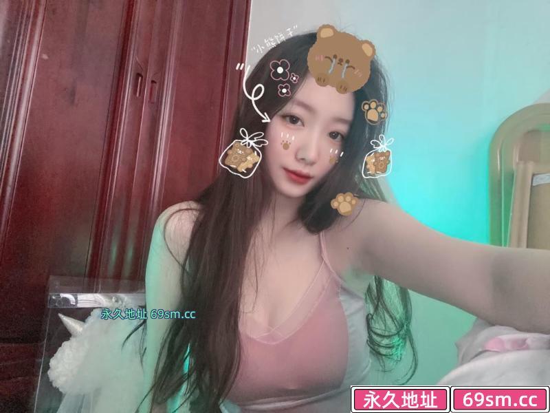 临近兼职海棠