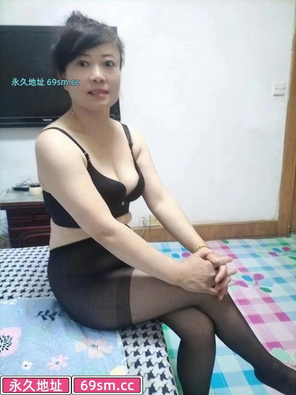 铁西气质熟女