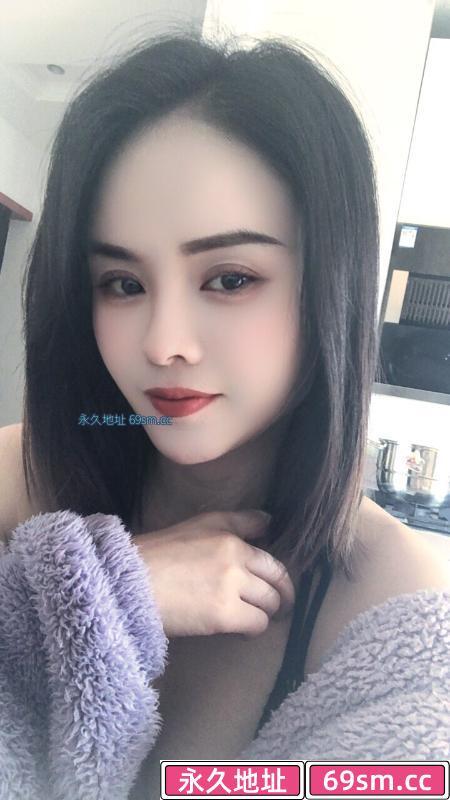 蜀山兼职兔兔