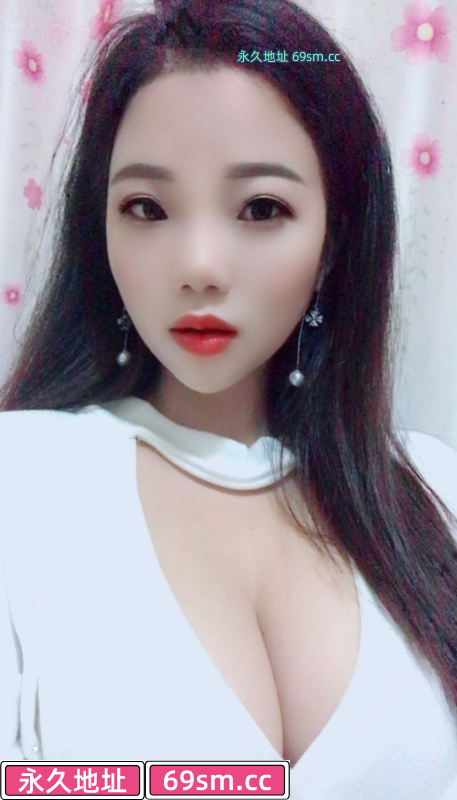 澳门香香