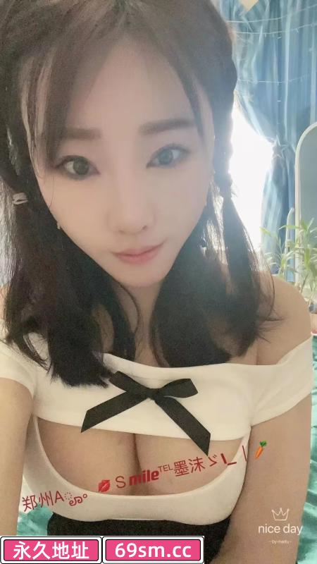 航海东路附近