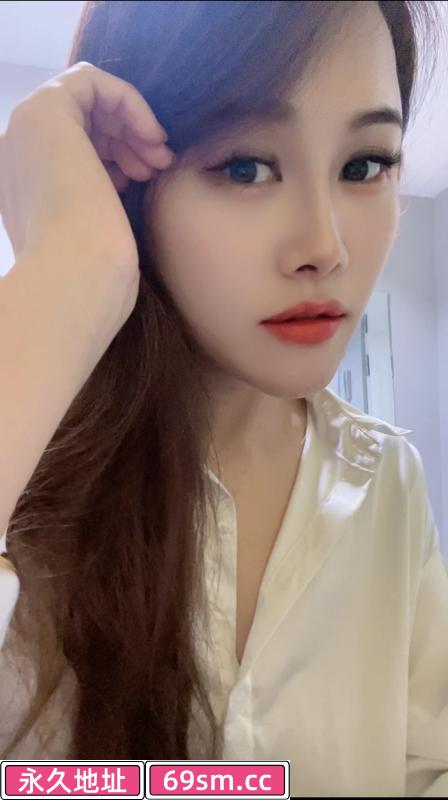 颜值服务系爽儿