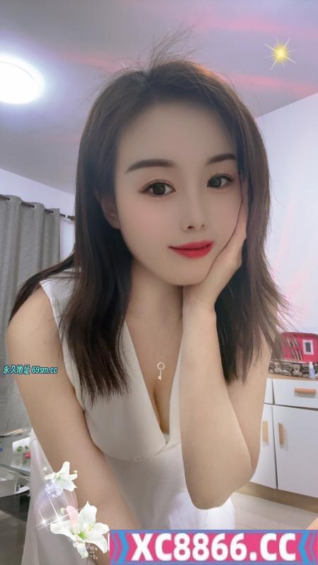 梅花园思思