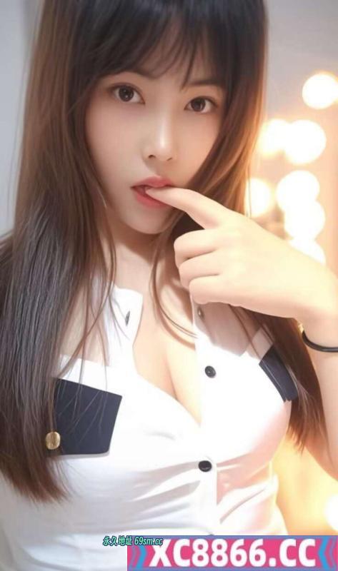 姑苏区大长腿