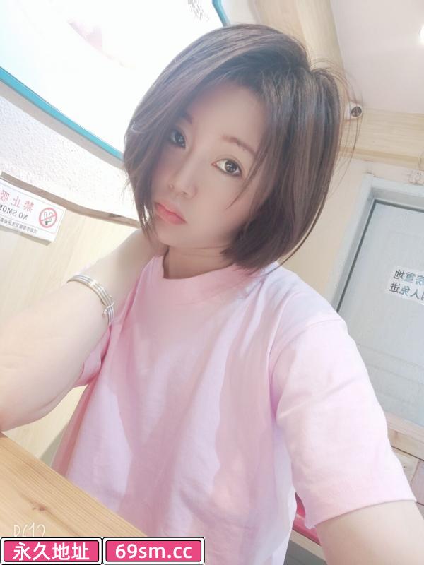 骚奇奇