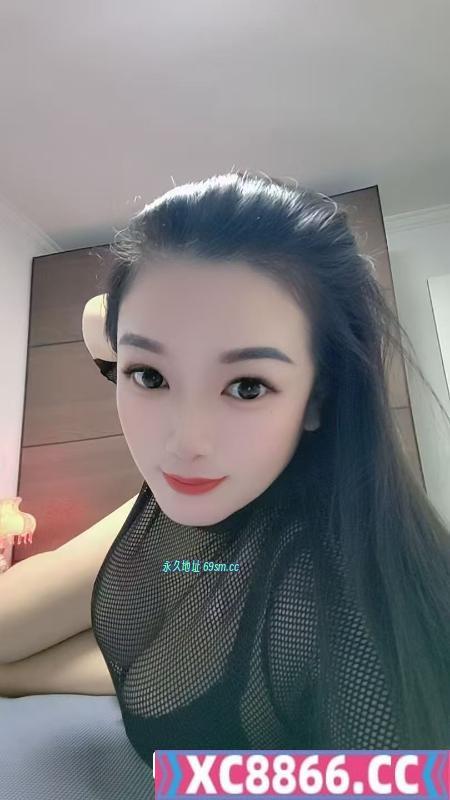 闵行巨乳情妇